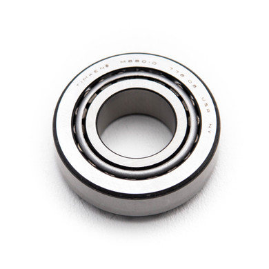 Mercedes-Benz SL Differential Front Pinion Bearing TIMKEN - 0029801102 Mercedes-Benz SL Differential Front Pinion Bearing TIMKEN - 0029801102