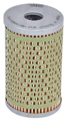  Mercedes-Benz M121 M127 & M180 Engine Filter Element (Without Seal) - 0001842225 