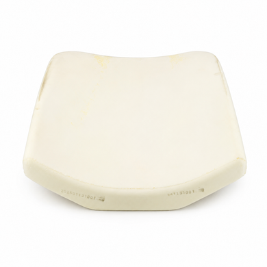 Mercedes-Benz SL W113 Foam Backrest - 1139140016