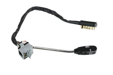  Mercedes-Benz SL W113 Pagoda 280 SL RHD Indicator Switch - 0025455424 