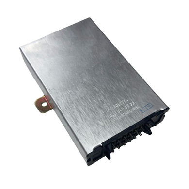  Mercedes-Benz SL 107 Cruise Control Module Unit - 0035450732 