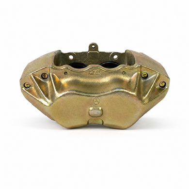 Mercedes-Benz SL R129 Genuine AMG Left Front Brake Caliper Refurbishment/Exchange - A0014209983