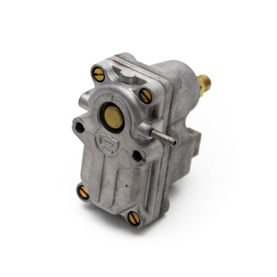 Mercedes-Benz SL R107 Genuine Refurbished/Exchange Warm Up Regulator - 0000700562