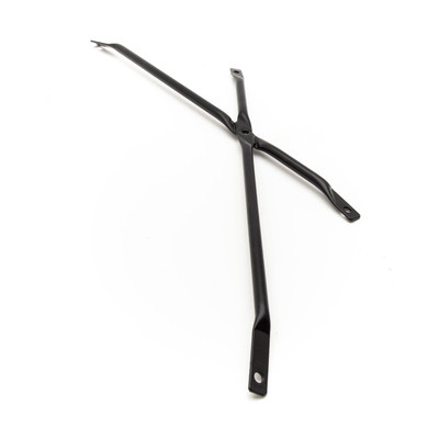R129 SL - Exterior Trim & Bumpers - Front Bumper - SL Shop