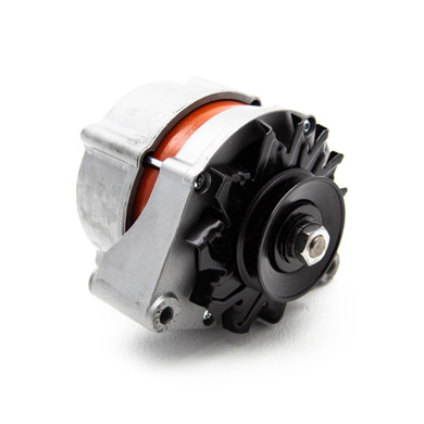 Mercedes-Benz R107 280SL Genuine Alternator Refurbishment/Exchange – 0071544502