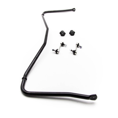 Mercedes-Benz SL R107 Rear Sportline Performance Anti-Roll Bar Kit