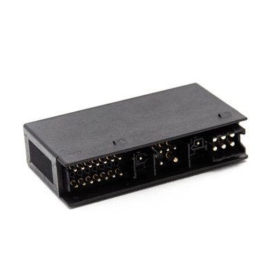  Mercedes-Benz R129 SL Hazard Warning Light Relay - 1408207126 