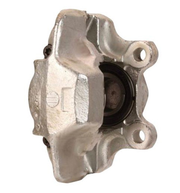  PORSCHE 911 Coupe 1968-'72 Front Left Brake Caliper Refurbished/Exchange Service - 91135190700 