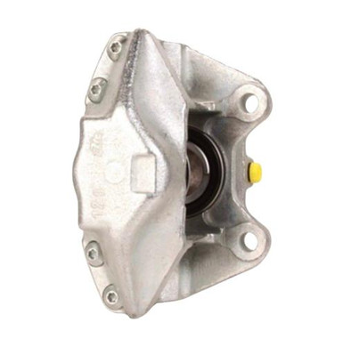  PORSCHE 911 Carrera/SC Cabriolet 1983-'89 - Front Left Brake Caliper Refurbished/Exchange Service- 91135142503 