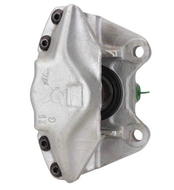  PORSCHE 911 Carrera/SC Cabriolet 1983-'89 - Front Right Brake Caliper Refurbished/Exchange Service - 91135142603 