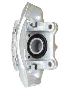  PORSCHE 924 Coupe Front Left Brake Caliper Refurbishment/Exchange Service - 477615107 