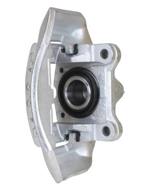 PORSCHE 924 Coupe Front Right Brake Caliper Refurbishment/Exchange Service - 477615108 