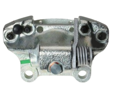 PORSCHE 914 1969-73 Rear Left Brake Caliper Refurbishment/Exchange Service - 91435204313