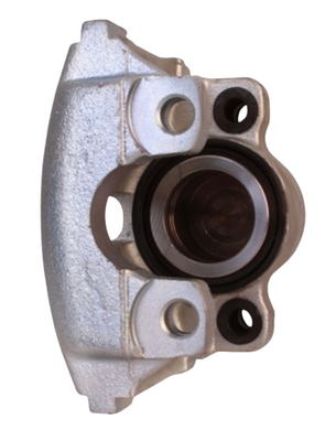 PORSCHE 928/S Front Right Brake Caliper Refurbishment/Exchange Service - 92835142700/92835142700