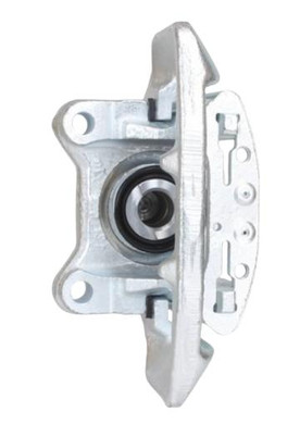  PORSCHE 928/S Rear Right Brake Caliper Refurbishment/Exchange Service - 92835242601 