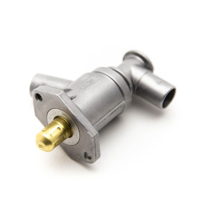  Mercedes-Benz Auxiliary Air Slide Refurbishment/Exchange Service -  0001410325 