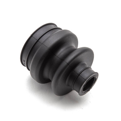Febi Mercedes SL 107 Outer Driveshaft Gaiter - 1153501037 Febi Mercedes SL 107 Outer Driveshaft Gaiter - 1153501037