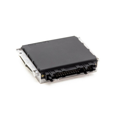 メルセデス・ベンツ R129 ランプコントロールユニット R129 SL - Electrical & Lights - ECU - SL Shop