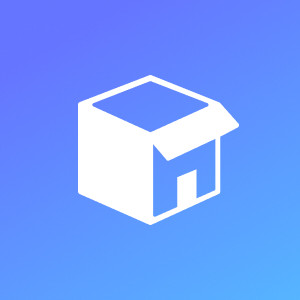 ShipInsure Order Protection xbZ5GP