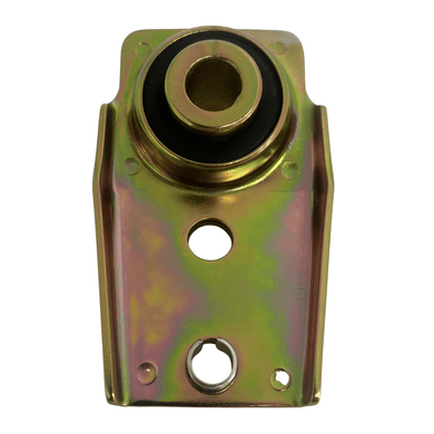 Mercedes Benz SL R107 Rear Anti Roll Bar Shackle - 1163200437