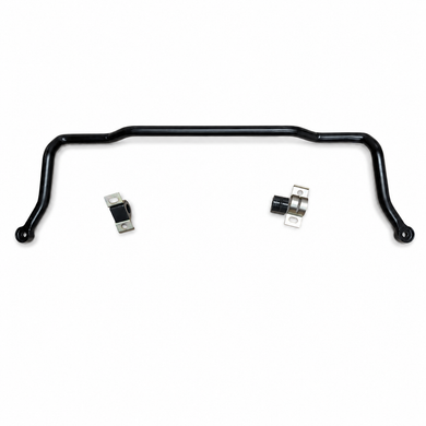 Mercedes-Benz SL W113 Pagoda SportLine Performance Front Anti-Roll Bar Kit