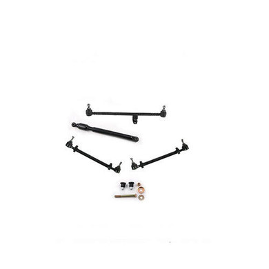 Mercedes-Benz SL and SLC 107 Steering Arm Kit 1971- 1985