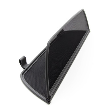 Mercedes Benz SL R129 Wind Deflector 1989-2001 - Grey Mercedes Benz SL R129 Wind Deflector 1989-2001 - Grey
