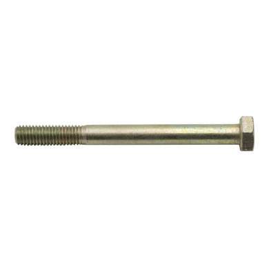 Mercedes-Benz Screw - 000931008189