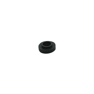 Mercedes-Benz Elastomer Washer - W1211550481