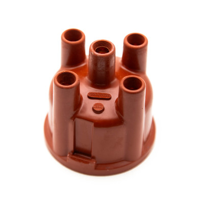 Mercedes-Benz 190SL W121 Distributor Cap - 0001580602 Mercedes-Benz 190SL W121 Distributor Cap - 0001580602