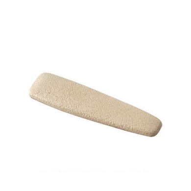 Mercedes-Benz SL W113 Pagoda Window Handle Insert Beige/Creme - 1237600120