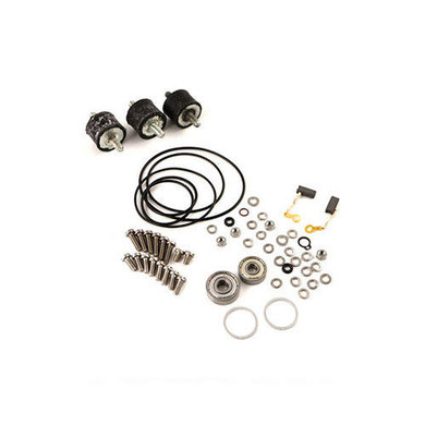 Mercedes-Benz SL W113 Pagoda Long Style Fuel Pump Repair Kit