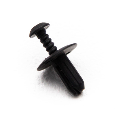 Mercedes-Benz Expansion Rivet 0009904692