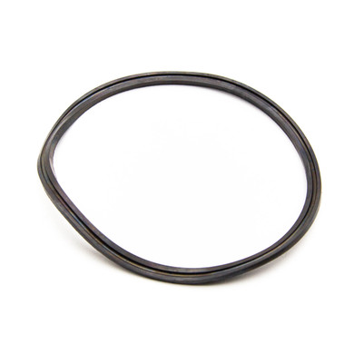 Mercedes-Benz 190SL W121 Air Filter Box Rubber Seal