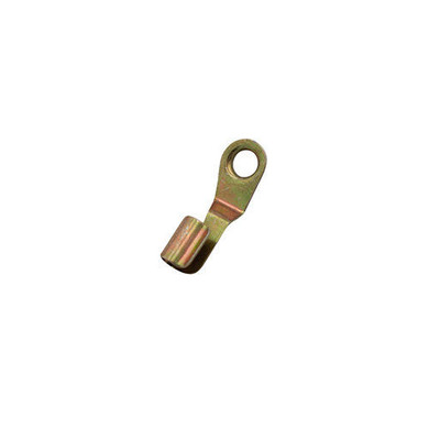 Mercedes Benz Door Rod Securing Lock - 1009940160