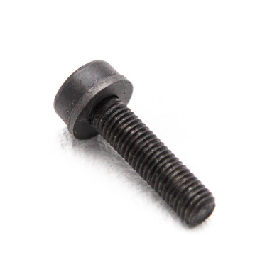 Mercedes-Benz Distributor Bracket Screw 1049900522 Distributor bracket req 107.0832