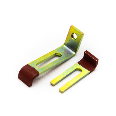 Mercedes Benz SL W113 Pagoda Fitting Angle Adjustment Mercedes Benz SL W113 Pagoda Fitting Angle Adjustment
