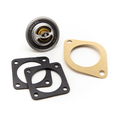 Mercedes-Benz 190SL W121 79 Degree Thermostat Kit - W1212000315