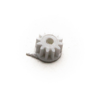 Mercedes SL 107 Tooth Gear for Speedometer Cluster