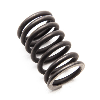 Mercedes-Benz SL W113 230 Pagoda Outer Valve spring - 1080530220 1 Mercedes-Benz SL W113 230 Pagoda Outer Valve spring - 1080530220 1