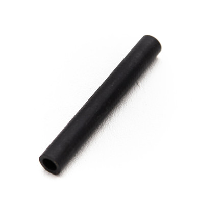 Mercedes-Benz Hose 0079975182