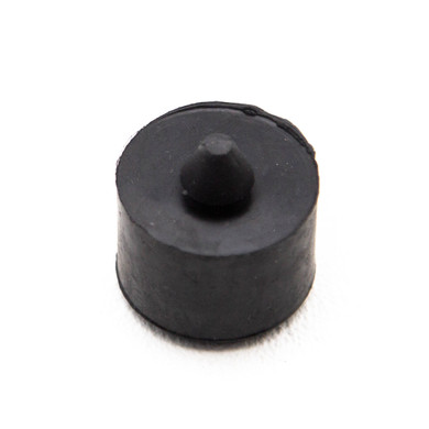 Mercedes-Benz Mercedes Benz Exhaust Rubber Buffer Mercedes-Benz Mercedes Benz Exhaust Rubber Buffer