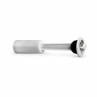 Hella Mercedes-Benz SL R107 Washer Reservoir Fill Sensor/Float - 1265401117