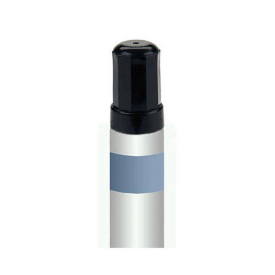 Touch Up Stick - Blau 355