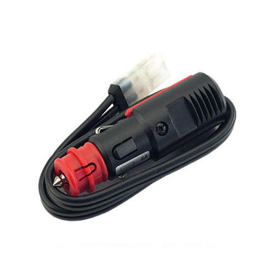 Carcoon In-Car Power Adapter