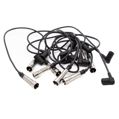 Lucas Mercedes-Benz SL 107 500/420 Ignition Lead Set 86 - 89 
