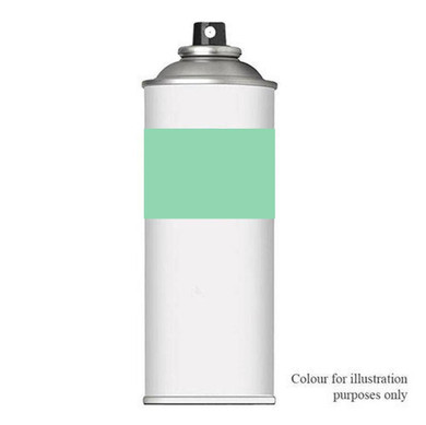  Aerosol Paint - Reed Green (860) 