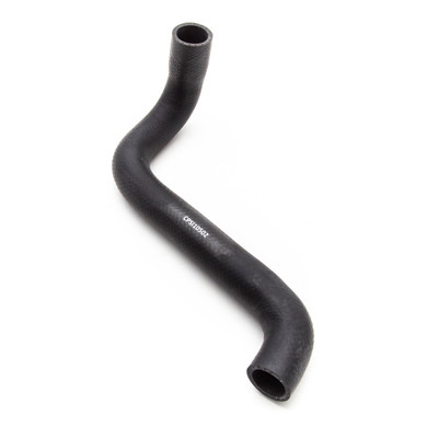 Mercedes-Benz SL W113 230 Pagoda,Lower Radiator Hose From 042 000009- 005980 - 1135010582 1