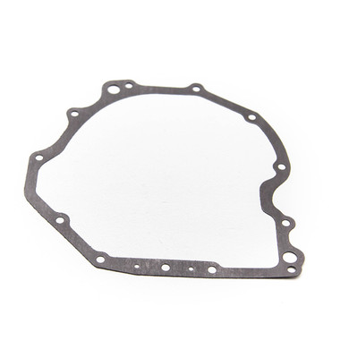 Mercedes-Benz Gasket Seal - 1122711480