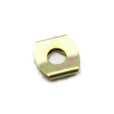 Mercedes-Benz Duo Clip 912003003000